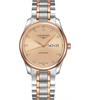 uploads/images/longines-master-watch-38-5mm.png