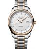 uploads/images/longines-master-watch-40mm.jpg