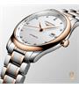 uploads/images/longines-master-watch-40mm.jpg