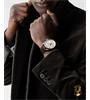 uploads/images/longines-master-white-dial-mens-watch-42mm.jpg