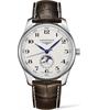 uploads/images/longines-master-white-dial-mens-watch-42mm.jpg