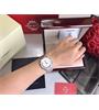 uploads/images/longines-l2-631-4-70-6-master-collection-worldtime-38-5mm.jpg