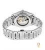 uploads/images/longines-master-worldtime-l2-802-4-70-6-gmt-42mm.png