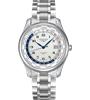 uploads/images/longines-master-worldtime-l2-802-4-70-6-gmt-42mm.png