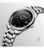 uploads/images/longines-masteraste-collection-l2-893-4-57-6-watch-.png