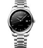 uploads/images/longines-masteraste-collection-l2-893-4-57-6-watch-.png