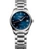 uploads/images/longines-masters-l2-128-4-97-6-watch-25-5mm.png