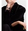 uploads/images/longines-masters-l2-257-4-57-6-watch-29mm.png