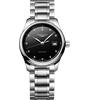 uploads/images/longines-masters-l2-257-4-57-6-watch-29mm.png