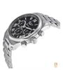 uploads/images/longines-masters-l2-693-4-51-6-watch-44mm.jpg