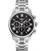 uploads/images/longines-masters-l2-693-4-51-6-watch-44mm.jpg