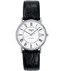 uploads/images/longines-men-s-black-alligator-strap-.jpg
