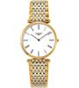 uploads/images/longines-men-s-classique-two-tone-stainless.jpg