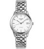 uploads/images/longines-men-s-swiss-automatic-stainless-36mm-.jpg