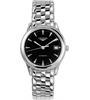 uploads/images/longines-men-s-swiss-automatic-stainless.jpg