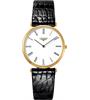 uploads/images/longines-men-s-swiss-classique-leather-33mm-.jpg