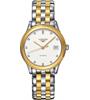 uploads/images/longines-men-s-swiss-diamond-stainless-36mm-.jpg