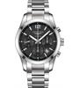 uploads/images/longines-men-s-swiss-stainless-41mm-.jpg