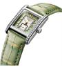 uploads/images/longines-mini-dolcevita-l5-200-0-05-2-watch-21-5-x-29mm.png