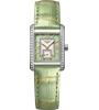 uploads/images/longines-mini-dolcevita-l5-200-0-05-2-watch-21-5-x-29mm.png