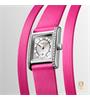 uploads/images/longines-mini-dolcevita-l5-200-0-70-2-watch-21-50x29mm.png