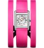 uploads/images/longines-mini-dolcevita-l5-200-0-70-2-watch-21-50x29mm.png