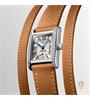 uploads/images/longines-mini-dolcevita-l5-200-0-71-0-watch-21-50x29mm.png