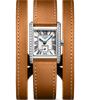 uploads/images/longines-mini-dolcevita-l5-200-0-71-0-watch-21-50x29mm.png