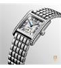 uploads/images/longines-mini-dolcevita-l5-200-0-71-6-watch-21-50-x-29-00-mm6.png