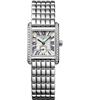 uploads/images/longines-mini-dolcevita-l5-200-0-71-6-watch-21-50-x-29-00-mm6.png