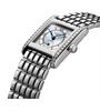 uploads/images/longines-mini-dolcevita-l5-200-0-75-6-watch-21-5-x-29mm.png