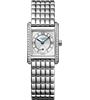 uploads/images/longines-mini-dolcevita-l5-200-0-75-6-watch-21-5-x-29mm.png