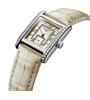 uploads/images/longines-mini-dolcevita-l5-200-0-79-2-watch-21-5-x-29mm.png