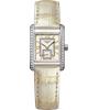 uploads/images/longines-mini-dolcevita-l5-200-0-79-2-watch-21-5-x-29mm.png