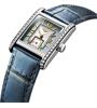 uploads/images/longines-mini-dolcevita-l5-200-0-95-2-watch-21-5-x-29mm.png