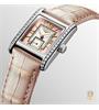 uploads/images/longines-mini-dolcevita-l5-200-0-99-2-watch-21-50-x-29-00mm.png