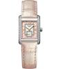 uploads/images/longines-mini-dolcevita-l5-200-0-99-2-watch-21-50-x-29-00mm.png