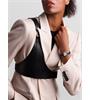 uploads/images/longines-mini-dolcevita-l5-200-4-71-2-watch-21-5-x-29mm.png