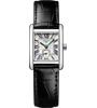 uploads/images/longines-mini-dolcevita-l5-200-4-71-2-watch-21-5-x-29mm.png