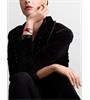 uploads/images/longines-mini-dolcevita-l5-200-4-71-5-watch-21-5-x-29mm.png