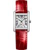 uploads/images/longines-mini-dolcevita-l5-200-4-71-5-watch-21-5-x-29mm.png