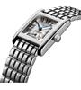 uploads/images/longines-mini-dolcevita-l5-200-4-71-6-watch-21-5x29mm2.png