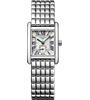 uploads/images/longines-mini-dolcevita-l5-200-4-71-6-watch-21-5x29mm2.png