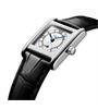 uploads/images/longines-mini-dolcevita-l5-200-4-75-2-watch-21-5x29mm.png