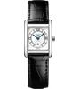 uploads/images/longines-mini-dolcevita-l5-200-4-75-2-watch-21-5x29mm.png
