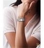 uploads/images/longines-mini-dolcevita-l5-200-4-75-6-watch-21-50-x-29-00mm.png
