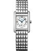 uploads/images/longines-mini-dolcevita-l5-200-4-75-6-watch-21-50-x-29-00mm.png