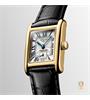 uploads/images/longines-mini-dolcevita-l5-200-6-71-0-watch-21-50x29mm.png