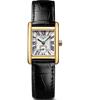 uploads/images/longines-mini-dolcevita-l5-200-6-71-0-watch-21-50x29mm.png