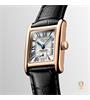 uploads/images/longines-mini-dolcevita-l5-200-8-71-0-watch-21-5x29mm.png